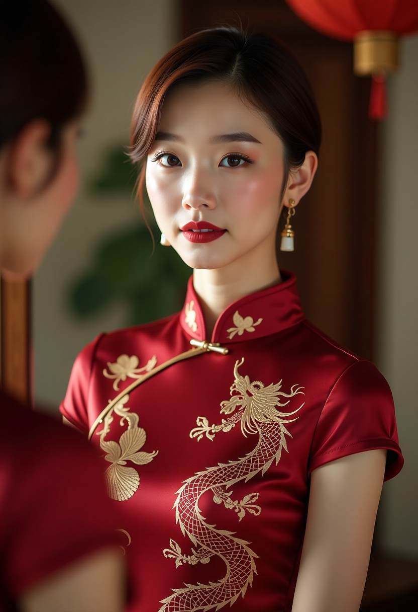 巨星时代的幕后决策