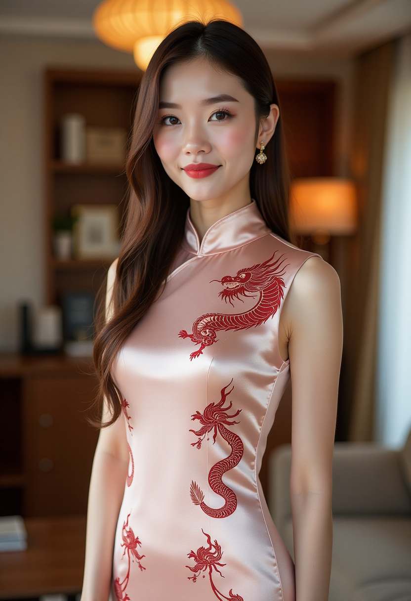 花花公子专访辑