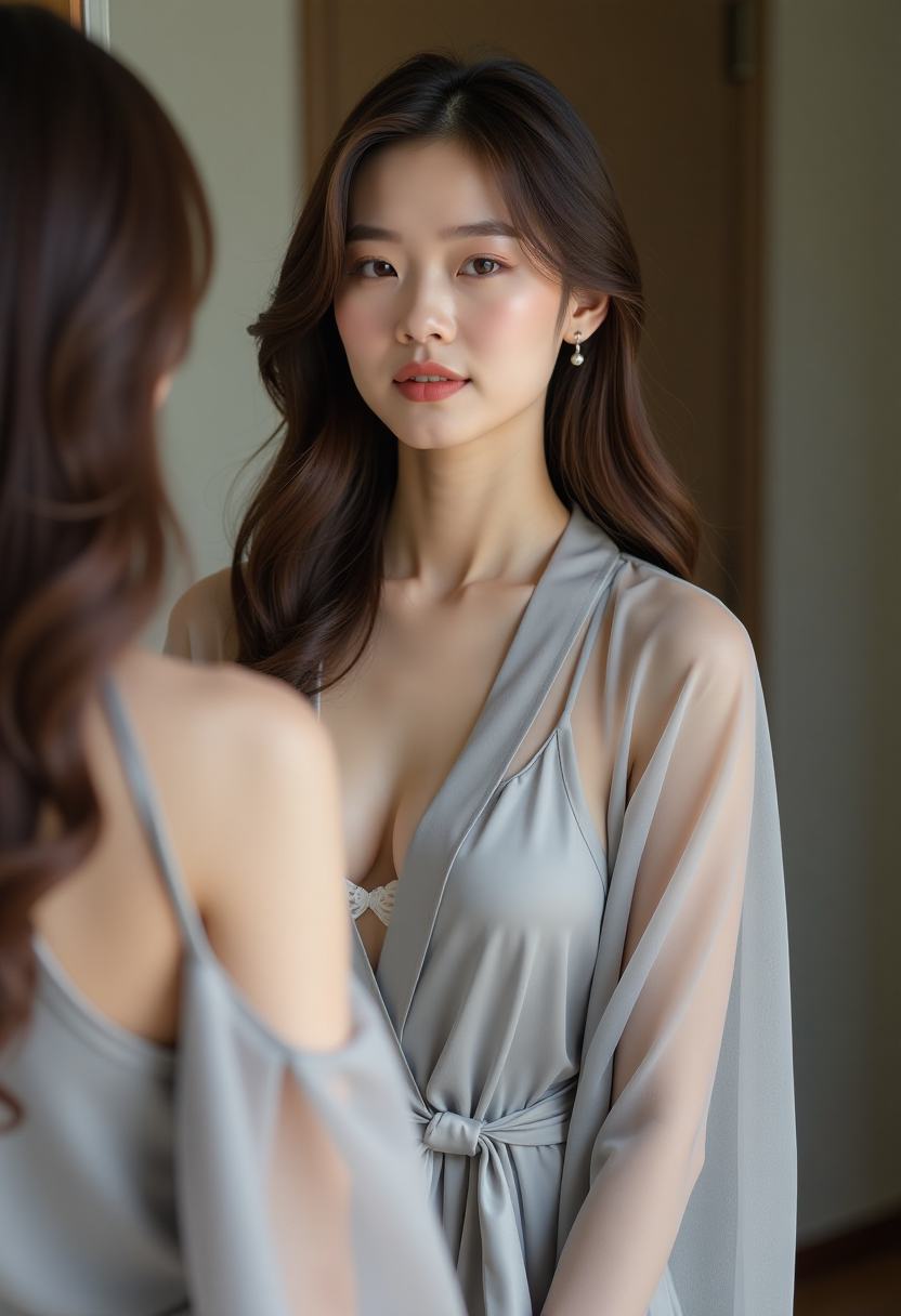 洛杉矶体育风云