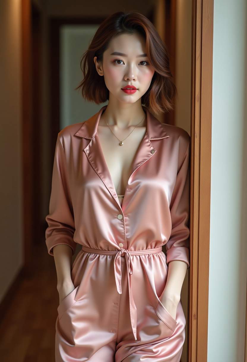 金牌掌舵人